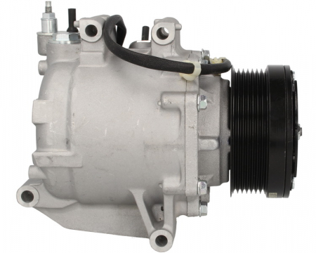 Compresor climatizare aer conditionat potrivit HONDA CIVIC VIII, CR-V III, FR-V 1.8/2.0 09.05- [2]