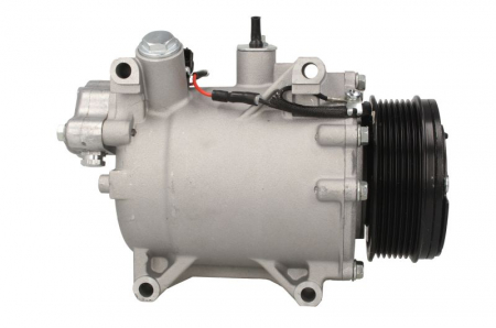 Compresor climatizare aer conditionat potrivit HONDA CR-V III, CR-V IV 2.4 06.06- [3]