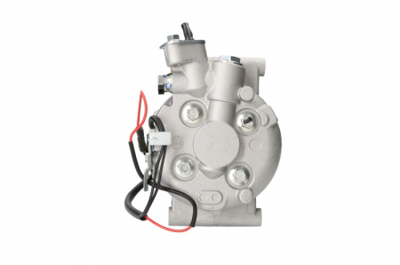 Compresor climatizare aer conditionat potrivit HONDA CR-Z, INSIGHT 1.3H/1.5H 04.09- [2]