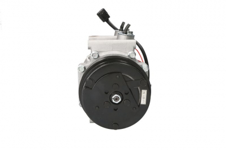 Compresor climatizare aer conditionat potrivit HONDA CR-Z, INSIGHT 1.3H/1.5H 04.09- [1]
