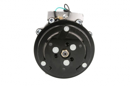 Compresor climatizare aer conditionat potrivit IVECO EUROCARGO I-III 09.00-09.15 [1]