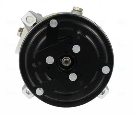 Compresor climatizare aer conditionat potrivit LDV CONVOY; OPEL ASTRA F, ASTRA F CLASSIC, CALIBRA A, CAMPO, VECTRA A 1.4-2.5D 09.88-04.09 [1]
