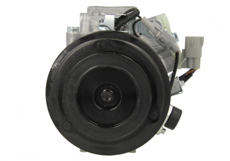 Compresor climatizare aer conditionat potrivit LEXUS GS, IS C, IS II 2.5/3.0/3.5 04.05-06.15 [1]