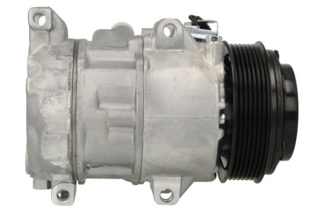 Compresor climatizare aer conditionat potrivit LEXUS GS, IS C, IS II 2.5/3.0/3.5 04.05-06.15 [3]