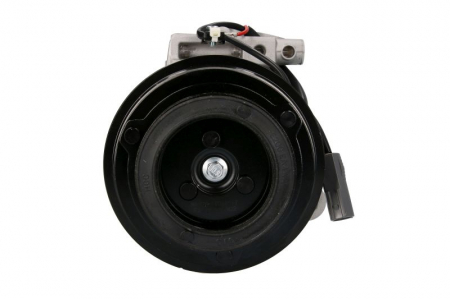 Compresor climatizare aer conditionat potrivit MAZDA 3, 5 1.8/2.0 12.08- [1]