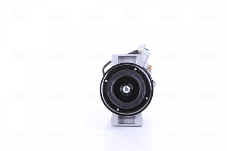Compresor climatizare aer conditionat potrivit MERCEDES C (A205), C (C205), C T-MODEL (S205), C (W205), CLS (C257), E (A238), E ALL-TERRAIN (S213), E (C238), E T-MODEL (S213), E (W213), GLC (C253) 1.5 [2]