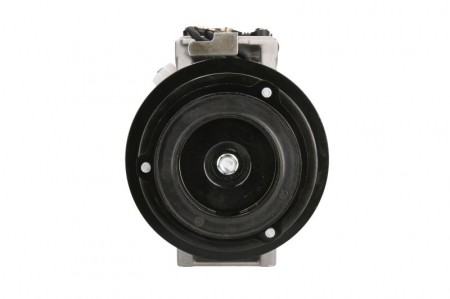 Compresor climatizare aer conditionat potrivit MERCEDES SPRINTER 3,5-T (B906), SPRINTER 3,5-T (B907), SPRINTER 3,5-T (B907, B910), SPRINTER 3-T (B906), SPRINTER 3-T (B907), SPRINTER 4,6-T (B906) 1.8-3 [1]