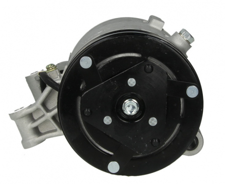 Compresor climatizare aer conditionat potrivit MINI (R50, R53), (R52) 1.6 06.01-07.08 [1]