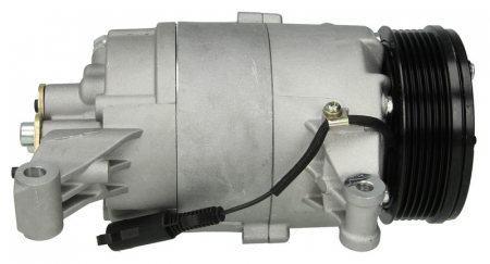 Compresor climatizare aer conditionat potrivit MINI (R50, R53), (R52) 1.6 06.01-07.08 [3]