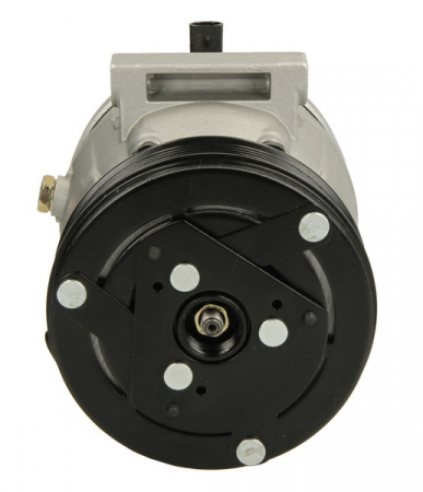 Compresor climatizare aer conditionat potrivit RENAULT LAGUNA II, VEL SATIS 1.8-2.2D 03.01- [1]