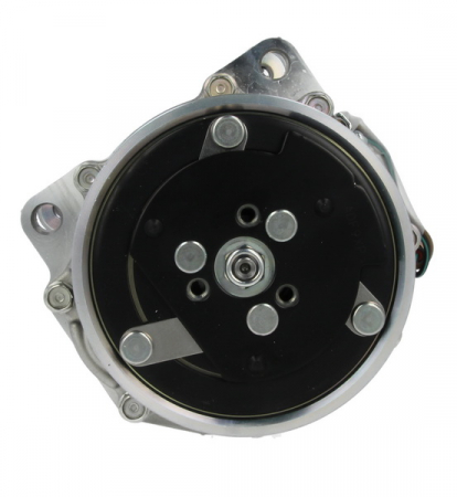 Compresor climatizare aer conditionat potrivit SEAT ALHAMBRA; VW SHARAN 1.8 09.97-03.10 [1]