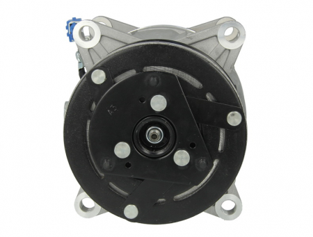 Compresor climatizare aer conditionat potrivit SEAT IBIZA II; VW GOLF III, VENTO 1.0-2.9 08.91-04.99 [1]