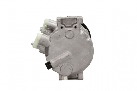 Compresor climatizare aer conditionat potrivit TOYOTA CAMRY, RAV 4 III 2.4/3.5 11.05-12.13 [2]