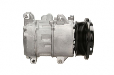 Compresor climatizare aer conditionat potrivit TOYOTA CAMRY, RAV 4 III 2.4/3.5 11.05-12.13 [3]