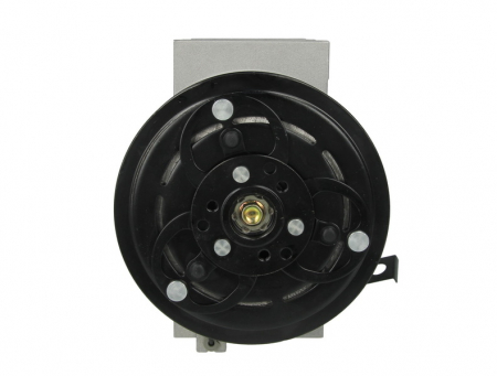 Compresor climatizare aer conditionat potrivit VOLVO C70 I, S70, V70 I, XC70 I 2.0-2.5D 12.95-10.05 [1]