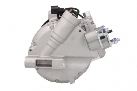 Compresor climatizare aer conditionat potrivit VOLVO S60 II, S80 II, V60 I, V70 III, XC60 I, XC70 II 3.0/3.2/3.2ALK 03.06-12.18 [2]