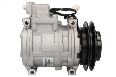 Compresor climatizare potrivit MERCEDES SK 11.0D-9.6D 1987-1996 [3]