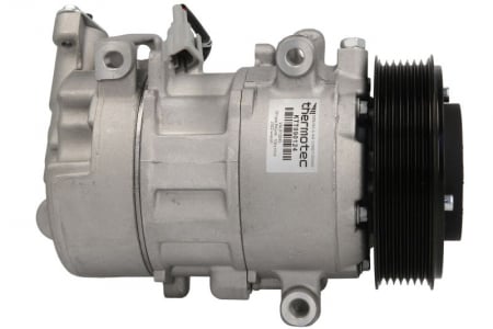 Compresor climatizare potrivit RENAULT GRAND SCENIC III, MEGANE, MEGANE III, SCENIC III 1.9D/2.0 dupa 2008 [3]