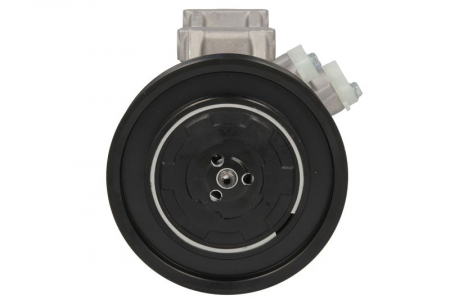 Compresor climatizare potrivit TOYOTA AVENSIS, COROLLA VERSO 2.0-2.4 2003-2009 [1]