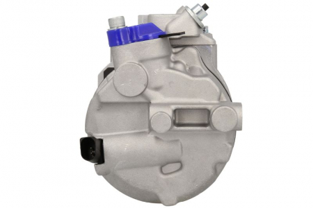 Compresor climatizare potrivit VW AMAROK, CALIFORNIA T5 CAMPER, CALIFORNIA T6 CAMPER, MULTIVAN V, TRANSPORTER V 2.0/2.0D dupa 2003 [2]