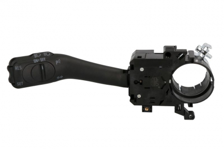Comutatori - Comutator coloana directie (Indicatorii; lumini) potrivit AUDI A2, A3, A6 C5; FORD GALAXY I; SEAT ALHAMBRA, LEON, TOLEDO II; SKODA FABIA I, OCTAVIA I, SUPERB I; VW BORA, BORA I 09.95-12.13