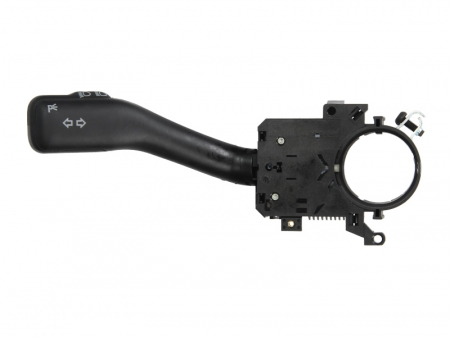 Comutatori - Comutator coloana directie potrivit AUDI A2, A3, A6 C4, A6 C5, ALLROAD C5, TT; FORD GALAXY I, GALAXY MK I; SEAT ALHAMBRA, LEON, TOLEDO II; SKODA FABIA I 06.94-12.13