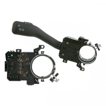Comutator coloana directie potrivit AUDI A2, A3, A6 C4, A6 C5, ALLROAD C5, TT; FORD GALAXY I, GALAXY MK I; SEAT ALHAMBRA, LEON, TOLEDO II; SKODA FABIA I 06.94-12.13 [1]