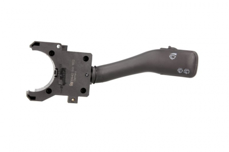 Comutatori - Comutator coloana directie potrivit AUDI A3, A6 C4, A6 C5; FORD GALAXY I, GALAXY MK I; SKODA FABIA I, FABIA I PRAKTIK, OCTAVIA I, OCTAVIA I/KOMBI; VW BORA, GOLF IV 06.94-12.10