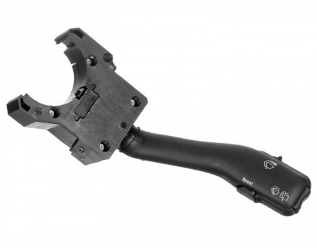 Comutatori - Comutator coloana directie potrivit AUDI A3, A6 C5, ALLROAD C5; FORD GALAXY I; SEAT ALHAMBRA, LEON, TOLEDO II; SKODA FABIA I, FABIA I PRAKTIK 03.95-12.13
