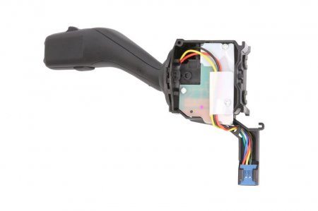 Comutator coloana directie potrivit AUDI A3; SEAT ALTEA, ALTEA XL, LEON; SKODA OCTAVIA II, SUPERB II, YETI; VW CADDY III, CADDY III/MINIVAN, EOS 02.03- [1]