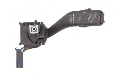 Comutatori - Comutator coloana directie potrivit AUDI A3; SEAT ALTEA, ALTEA XL, LEON; SKODA OCTAVIA II, SUPERB II, YETI; VW CADDY III, CADDY III/MINIVAN, EOS 02.03-