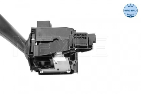Comutator coloana directie potrivit AUDI A3; SEAT ALTEA, ALTEA XL, LEON, TOLEDO III; SKODA OCTAVIA II, SUPERB II, YETI; VW CADDY III, CADDY III/MINIVAN, EOS 02.03- [3]
