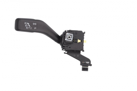 Comutatori - Comutator coloana directie potrivit AUDI A3; SEAT ALTEA, ALTEA XL, LEON, TOLEDO III; SKODA OCTAVIA II, SUPERB II, YETI; VW CADDY III, CADDY III/MINIVAN, EOS, GOLF PLUS, GOLF PLUS V 1.2-3.6 02.03-
