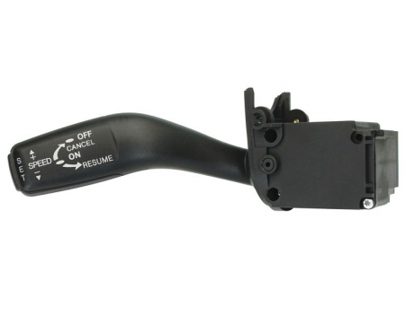 Comutatori - Comutator coloana directie potrivit AUDI A4 B6 11.00-12.05