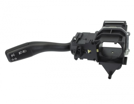 Comutatori - Comutator coloana directie potrivit AUDI A4 B6 11.00-12.05