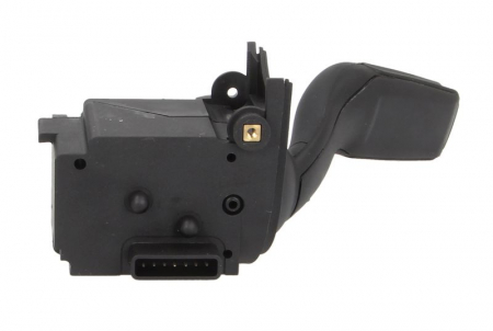 Comutator coloana directie potrivit AUDI A4 B6, A4 B7, A6 C6, Q7; SEAT EXEO, EXEO ST 11.00-08.15 [1]