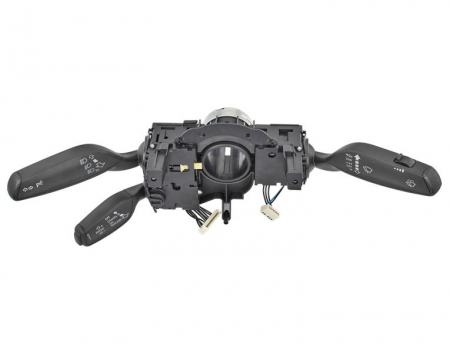 Comutatori - Comutator coloana directie potrivit AUDI A4 B8, A5, A6 C7, A7 11.07-09.18