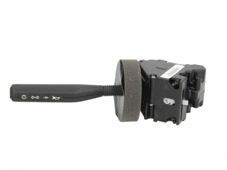 Comutatori - Comutator coloana directie potrivit CITROEN AX, BX, C15, C15/MINIVAN, VISA; PEUGEOT 104, 205 I, 205/HATCHBACK, 309 I, J9 09.78-12.05