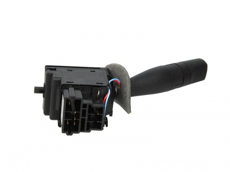 Comutator coloana directie potrivit CITROEN BERLINGO, BERLINGO/MINIVAN, JUMPY I, SAXO; FIAT SCUDO; PEUGEOT 106 II, 106 II/HATCHBACK, 206, 306 04.93-12.15 [1]