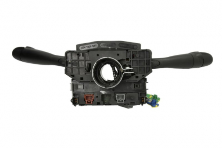 Comutator coloana directie potrivit CITROEN BERLINGO, BERLINGO/MINIVAN, XSARA, XSARA/HATCHBACK, XSARA/KOMBI; PEUGEOT 206, PARTNER, PARTNER/MINIVAN 06.96- [1]