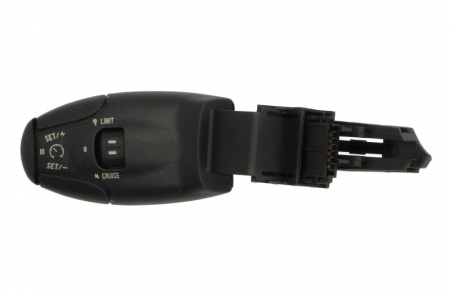 Comutatori - Comutator coloana directie potrivit CITROEN BERLINGO, BERLINGO MULTISPACE, BERLINGO/MINIVAN, C2, C3 I, C3 PICASSO, C3 PLURIEL, C4 II, C5 II, C8, C-ELYSEE 06.96-