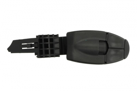 Comutator coloana directie potrivit CITROEN BERLINGO, BERLINGO MULTISPACE, BERLINGO/MINIVAN, C2, C3 I, C3 PICASSO, C3 PLURIEL, C4 II, C5 II, C8, C-ELYSEE 06.96- [1]