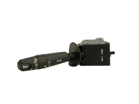 Comutatori - Comutator coloana directie potrivit CITROEN EVASION, XANTIA, XSARA, XSARA/HATCHBACK, XSARA/KOMBI; FIAT ULYSSE; PEUGEOT 406, 605, 806 06.89-08.05