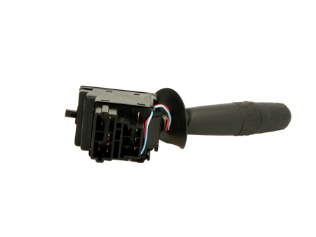 Comutator coloana directie potrivit CITROEN EVASION, XANTIA, XSARA, XSARA/HATCHBACK, XSARA/KOMBI; FIAT ULYSSE; PEUGEOT 406, 605, 806 06.89-08.05 [1]