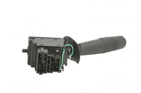 Comutator coloana directie potrivit CITROEN XANTIA; PEUGEOT 406 03.93-12.04 [1]