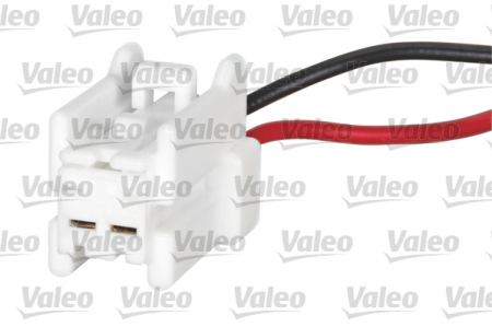 Comutator coloana directie potrivit DACIA DOKKER, DOKKER EXPRESS/MINIVAN, DUSTER, DUSTER/SUV, LODGY, LOGAN II, LOGAN MCV II, SANDERO II; RENAULT CAPTUR I, CLIO IV 10.10- [3]