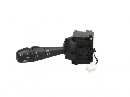 Comutatori - Comutator coloana directie potrivit DACIA DUSTER, LODGY, LOGAN II, LOGAN MCV II, SANDERO, SANDERO II 06.08-