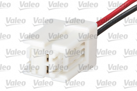Comutator coloana directie potrivit DACIA DUSTER, LODGY, LOGAN II, LOGAN MCV II, SANDERO, SANDERO II 06.08- [3]