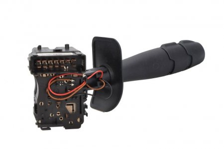 Comutator coloana directie potrivit DACIA LOGAN, LOGAN EXPRESS, LOGAN MCV, PICK UP 02.00- [1]