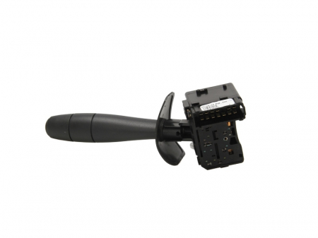 Comutator coloana directie potrivit DACIA LOGAN, LOGAN EXPRESS, LOGAN MCV, PICK UP, SANDERO; RENAULT TWIZY 02.00- [1]